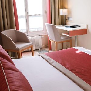 Klassieke Double Kamer